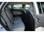 Renault Captur 1.6 E-Tech Plug-in Hybrid 160 Initiale Paris
