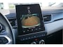 Renault Captur 1.6 E-Tech Plug-in Hybrid 160 Initiale Paris