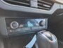 Skoda Kamiq 1.5 TSI ACT Sport Business, LED, Automaat, Cruise Control, Apple Carplay/Android Auto