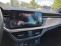 Skoda Kamiq 1.5 TSI ACT Sport Business, LED, Automaat, Cruise Control, Apple Carplay/Android Auto