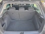 Skoda Kamiq 1.5 TSI ACT Sport Business, LED, Automaat, Cruise Control, Apple Carplay/Android Auto