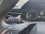 Skoda Kamiq 1.5 TSI ACT Sport Business, LED, Automaat, Cruise Control, Apple Carplay/Android Auto