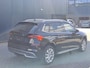 Skoda Kamiq 1.5 TSI ACT Sport Business, LED, Automaat, Cruise Control, Apple Carplay/Android Auto