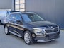 Skoda Kamiq 1.5 TSI ACT Sport Business, LED, Automaat, Cruise Control, Apple Carplay/Android Auto