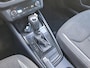 Skoda Kamiq 1.5 TSI ACT Sport Business, LED, Automaat, Cruise Control, Apple Carplay/Android Auto