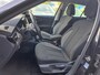 Skoda Kamiq 1.5 TSI ACT Sport Business, LED, Automaat, Cruise Control, Apple Carplay/Android Auto