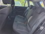 Skoda Kamiq 1.5 TSI ACT Sport Business, LED, Automaat, Cruise Control, Apple Carplay/Android Auto