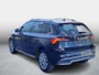 Skoda Kamiq 1.5 TSI ACT Sport Business, LED, Automaat, Cruise Control, Apple Carplay/Android Auto