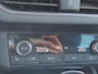Skoda Kamiq 1.5 TSI ACT Sport Business, LED, Automaat, Cruise Control, Apple Carplay/Android Auto