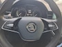 Skoda Kamiq 1.5 TSI ACT Sport Business, LED, Automaat, Cruise Control, Apple Carplay/Android Auto