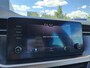 Skoda Kamiq 1.5 TSI ACT Sport Business, LED, Automaat, Cruise Control, Apple Carplay/Android Auto