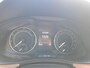 Skoda Kamiq 1.5 TSI ACT Sport Business, LED, Automaat, Cruise Control, Apple Carplay/Android Auto