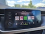 Skoda Kamiq 1.5 TSI ACT Sport Business, LED, Automaat, Cruise Control, Apple Carplay/Android Auto