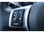 Toyota Yaris 1.3 VVT-i Aspiration Cruise/Camera/Dealer onderhouden