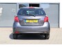 Toyota Yaris 1.3 VVT-i Aspiration Cruise/Camera/Dealer onderhouden