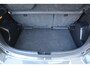 Toyota Yaris 1.3 VVT-i Aspiration Cruise/Camera/Dealer onderhouden