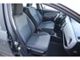 Toyota Yaris 1.3 VVT-i Aspiration Cruise/Camera/Dealer onderhouden