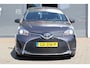 Toyota Yaris 1.3 VVT-i Aspiration Cruise/Camera/Dealer onderhouden