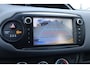 Toyota Yaris 1.3 VVT-i Aspiration Cruise/Camera/Dealer onderhouden