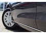 Toyota Yaris 1.3 VVT-i Aspiration Cruise/Camera/Dealer onderhouden