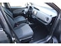 Toyota Yaris 1.3 VVT-i Aspiration Cruise/Camera/Dealer onderhouden