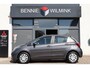 Toyota Yaris 1.3 VVT-i Aspiration Cruise/Camera/Dealer onderhouden