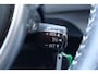Toyota Yaris 1.3 VVT-i Aspiration Cruise/Camera/Dealer onderhouden