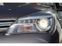 Toyota Yaris 1.3 VVT-i Aspiration Cruise/Camera/Dealer onderhouden