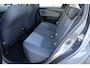 Toyota Yaris 1.3 VVT-i Aspiration Cruise/Camera/Dealer onderhouden