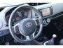 Toyota Yaris 1.3 VVT-i Aspiration Cruise/Camera/Dealer onderhouden
