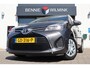 Toyota Yaris 1.3 VVT-i Aspiration Cruise/Camera/Dealer onderhouden