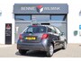 Toyota Yaris 1.3 VVT-i Aspiration Cruise/Camera/Dealer onderhouden