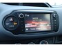 Toyota Yaris 1.3 VVT-i Aspiration Cruise/Camera/Dealer onderhouden