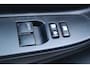 Toyota Yaris 1.3 VVT-i Aspiration Cruise/Camera/Dealer onderhouden