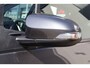 Toyota Yaris 1.3 VVT-i Aspiration Cruise/Camera/Dealer onderhouden