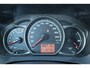 Toyota Yaris 1.3 VVT-i Aspiration Cruise/Camera/Dealer onderhouden
