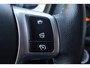 Toyota Yaris 1.3 VVT-i Aspiration Cruise/Camera/Dealer onderhouden