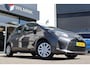 Toyota Yaris 1.3 VVT-i Aspiration Cruise/Camera/Dealer onderhouden
