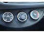 Toyota Yaris 1.3 VVT-i Aspiration Cruise/Camera/Dealer onderhouden