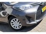 Toyota Yaris 1.3 VVT-i Aspiration Cruise/Camera/Dealer onderhouden