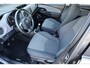 Toyota Yaris 1.3 VVT-i Aspiration Cruise/Camera/Dealer onderhouden