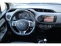 Toyota Yaris 1.3 VVT-i Aspiration Cruise/Camera/Dealer onderhouden