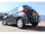 Toyota Yaris 1.3 VVT-i Aspiration Cruise/Camera/Dealer onderhouden