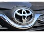 Toyota Yaris 1.3 VVT-i Aspiration Cruise/Camera/Dealer onderhouden