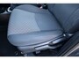Toyota Yaris 1.3 VVT-i Aspiration Cruise/Camera/Dealer onderhouden