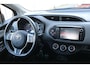 Toyota Yaris 1.3 VVT-i Aspiration Cruise/Camera/Dealer onderhouden
