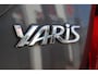 Toyota Yaris 1.3 VVT-i Aspiration Cruise/Camera/Dealer onderhouden