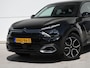 Citroën E-C4 You 50kWh 136pk Automaat MASSAGE | 18''LM | DODE HOEK | KEYLESS ENTRY | HUD | ADAP. CRUISE