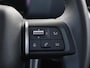 Citroën E-C4 You 50kWh 136pk Automaat MASSAGE | 18''LM | DODE HOEK | KEYLESS ENTRY | HUD | ADAP. CRUISE
