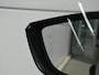 Citroën E-C4 You 50kWh 136pk Automaat MASSAGE | 18''LM | DODE HOEK | KEYLESS ENTRY | HUD | ADAP. CRUISE